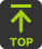 ページトップ